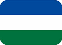 molossia emote