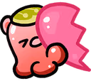 broken_heart_1 emote