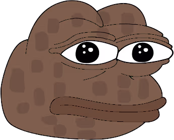 krelypie_pepe emote