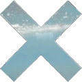 emote emote