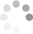 loading_icon emote