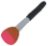 makeup_brush emote