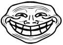 trell emote