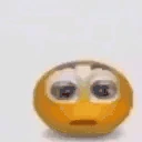 HolyMoly emote