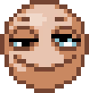Moodle_drunk emote