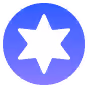 AttrCool emote