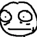 uhm emote