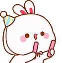 ayay_parties emote