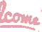 Welcome2 emote