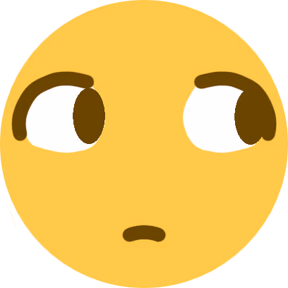 erm emote