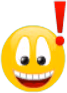 Idea emote