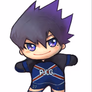 karasutabito emote