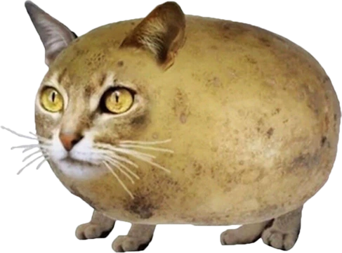 chilipizdrik emote
