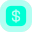 money emote