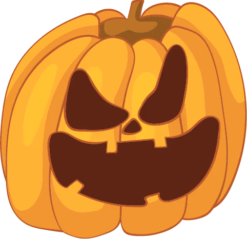 jacko6 emote