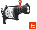 KensaL3Nozzlenose emote
