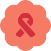 ExAdminsRoleIcon emote