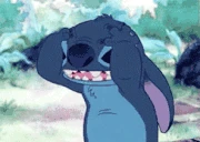 ragey emote