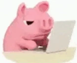 chatting emote