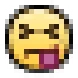 XP emote