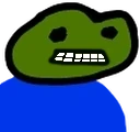 cringg emote