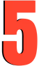 REDN5 emote