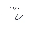 SerqWave emote