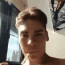 nix emote