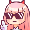 cool_brah emote