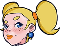 Juliet_Cute emoji