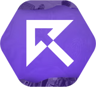 Respect_777 emote