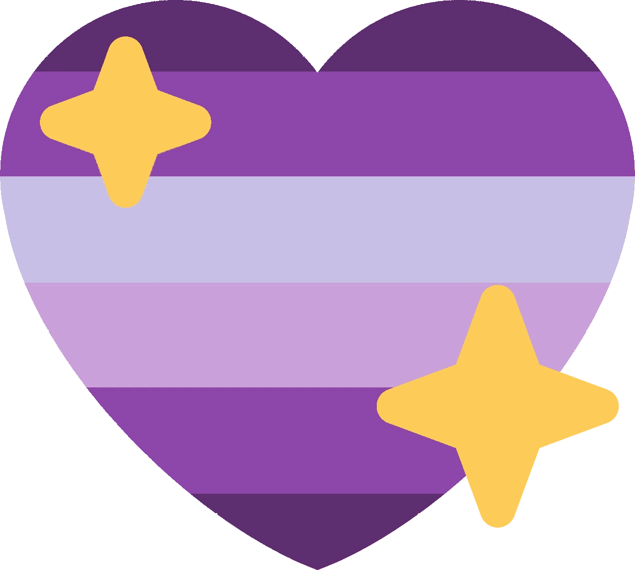 pluri_multi_flexible_pride emoji