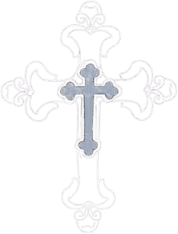 cross3 emote