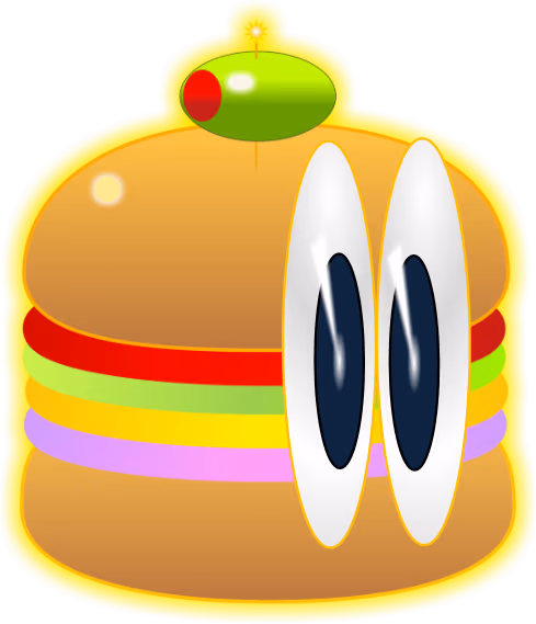 boiga emote