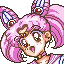 Chibi_moon emote