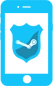 Steammobilequard emote