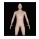 Wait_What_2 emote