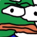 monakW emote
