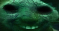 xdd emote