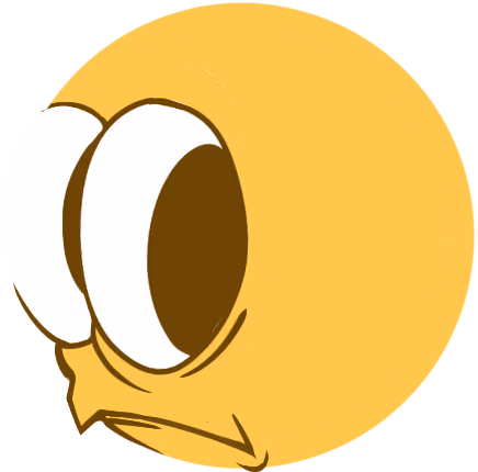 Wtf_stare emote