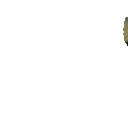 monkeyKiss emote