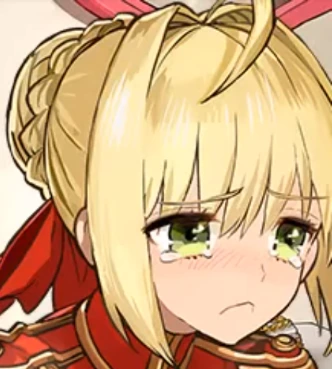 umu emote
