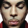 zen emote