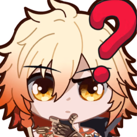 MydeiThink emote