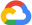 gcp static emote