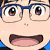 yeet emote