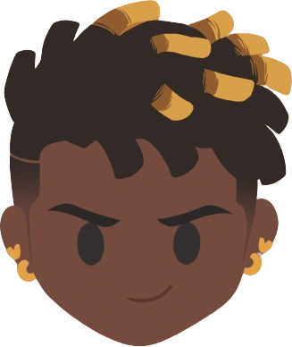 phoenix_faceicon emote
