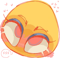 suggestive emoji