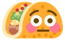 FlushTaco emote