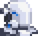 alta_security_guard emote